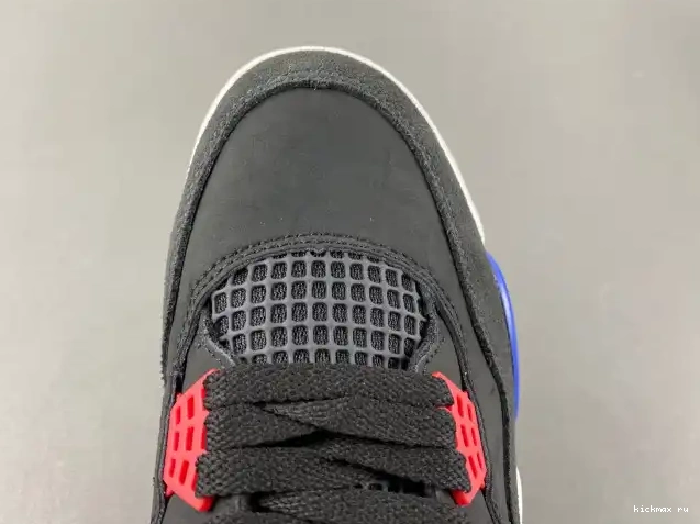 Rep MAX FV5029-003 Air Air Jordan 4 Rare 0401